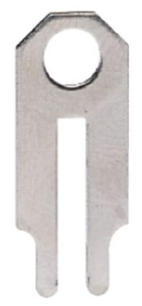 Lovato - 11BA135 - Lovato Ž 11BA135, ʹ BF09A-BF25A Ӵ		