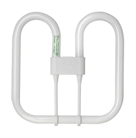 GE - 85134 - GE 2 D ϵ 38 W Ǽʽӫ 85134, 3500K, ůɫ, GR10q		