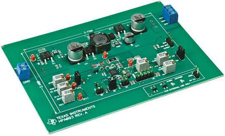 Texas Instruments - BQ24703EVM - Texas Instruments BQ24703 س ԰ BQ24703EVM		