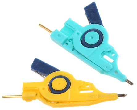 Winslow - WFP-5B-2 - Winslow WFP-5B-2 Լ, 5A 		