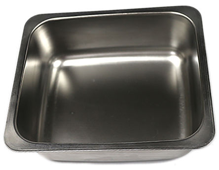 James Products Limited - Ultra 9020 SS Tank - James Products Limited Ultra 9020 Indirect Tank 		