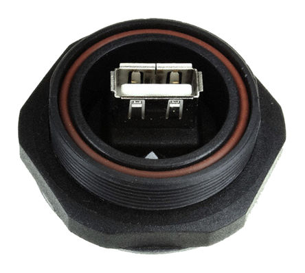 Bulgin - PX0848/A - Bulgin 尲װ PX0848/A		