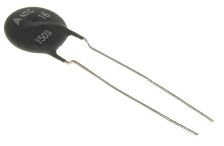 EPCOS - B57236S160M - EPCOS 2100mW 16  B57236S160M, 20%ݲ, ڱ, 70sʱ䳣		