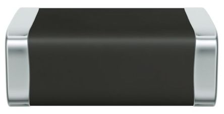 EPCOS - B72580E0250K062 - EPCOS 35.1  42.9V 800A 3.7J 65Vǯλѹ  CT1812K25G, 31Vֱѹ, 1812 װ		