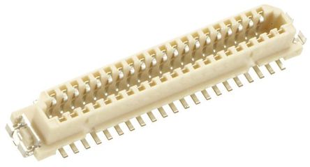 HARWIN - M40-6204146 - HARWIN 2 41· ֱ 1mmھ װ ӡˢ· M40-6204146, Ӷ˽, ԰		