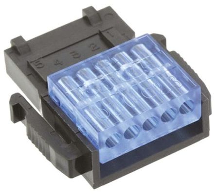 3M - 35505-6180-A00 GF - 3M 35505 ϵ 5· 3mmھ ĸ IDC  35505-6180-A00 GF, °װ		