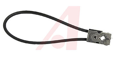 Honeywell - LSZ61 - Honeywell LSZ61 , ʹLS ϵ		