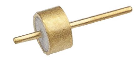 TE Connectivity - 1055331-1 - TE Connectivity  1055331-1		